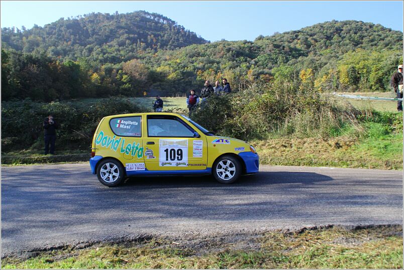 Pomarance2012 (1529)